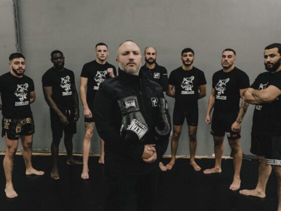 Depuis 2004, le Tiger’s Den fait rayonner la boxe thaï au-delà des frontières dijonnaises. Une ambition que Philippe Gerbet, président du club, compte bien perpétuer en organisant la troisième édition des Tiger’s Fights le 27 novembre 2021.