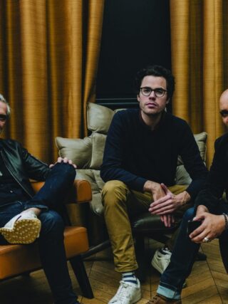 La puissance d’une région repose en grande partie sur sa force de communication. En Bourgogne Franche-Comté, depuis plus de dix ans, le Cerclecom, association des professionnels de la communication, du marketing et des médias, fait rayonner le territoire.