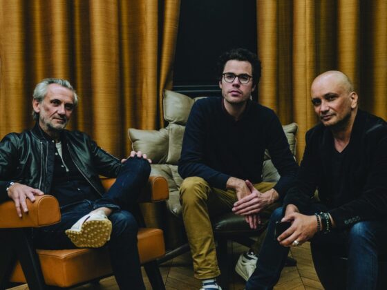 La puissance d’une région repose en grande partie sur sa force de communication. En Bourgogne Franche-Comté, depuis plus de dix ans, le Cerclecom, association des professionnels de la communication, du marketing et des médias, fait rayonner le territoire.