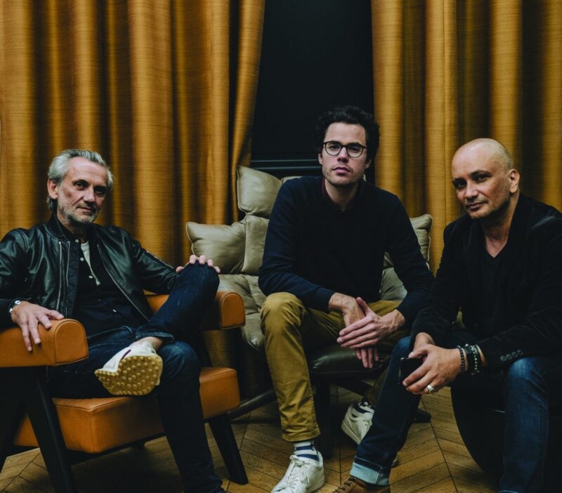 La puissance d’une région repose en grande partie sur sa force de communication. En Bourgogne Franche-Comté, depuis plus de dix ans, le Cerclecom, association des professionnels de la communication, du marketing et des médias, fait rayonner le territoire.