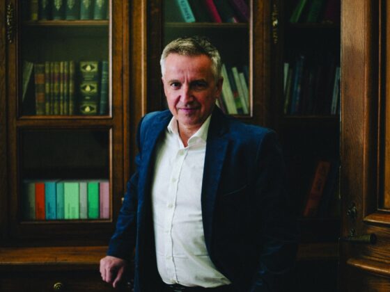 Innovation, accueil de publics adaptés, vieillissement de la population : les bailleurs sociaux sont aujourd’hui confrontés à plusieurs défis de taille. François-Xavier Dugourd, président d’Orvitis, évoque les nouveaux enjeux de l’habitat social en Côte-d’Or.