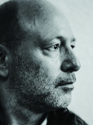 Plus que Pro propose aux internautes des avis qualifiés et certifiés sur les entreprises. Un outil précieux pour bien choisir son prestataire.