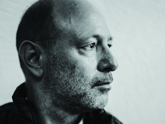 Plus que Pro propose aux internautes des avis qualifiés et certifiés sur les entreprises. Un outil précieux pour bien choisir son prestataire.