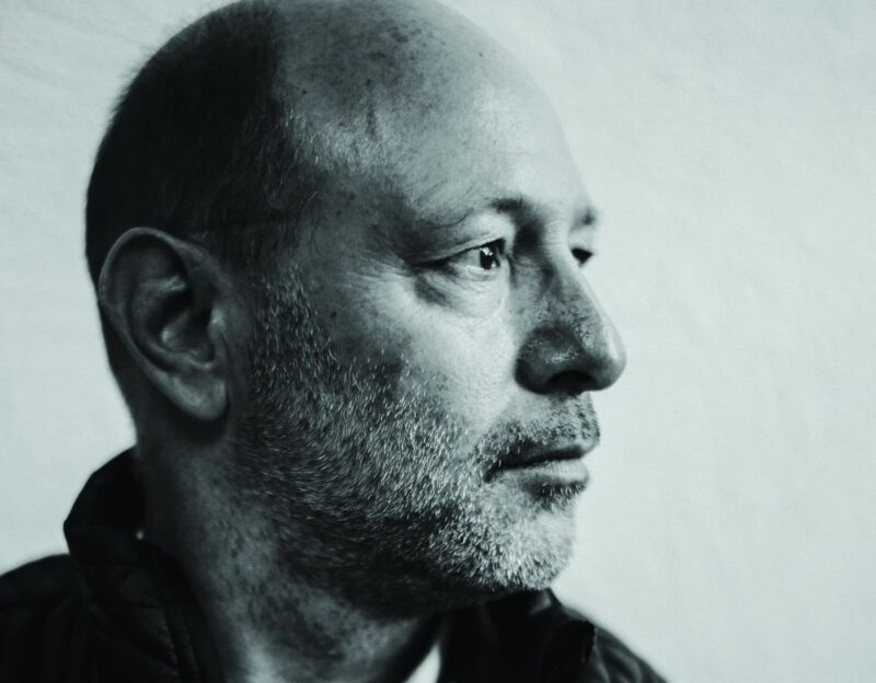 Plus que Pro propose aux internautes des avis qualifiés et certifiés sur les entreprises. Un outil précieux pour bien choisir son prestataire.