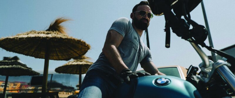 Ils sont nombreux à chanter les louanges de notre très cher dijonnais Alban Lenoir. De Jean-Pierre Jeunet à Diastème en passant par Guillaume Pierret, ils ne tarissent pas d’éloge en faisant écho à la carrière de notre acteur dijonnais préféré.