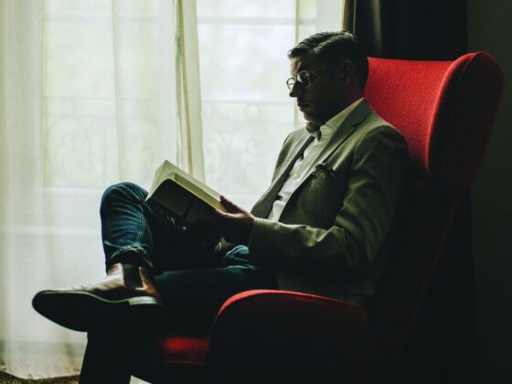 Cercle de réflexion créé en 2007, le Club Lamartine, présidé par Lionel Fourré, a su se réinventer en temps de crise sanitaire ; distance et confinement obligent, les débats et conférences ont prospéré derrière l’écran.