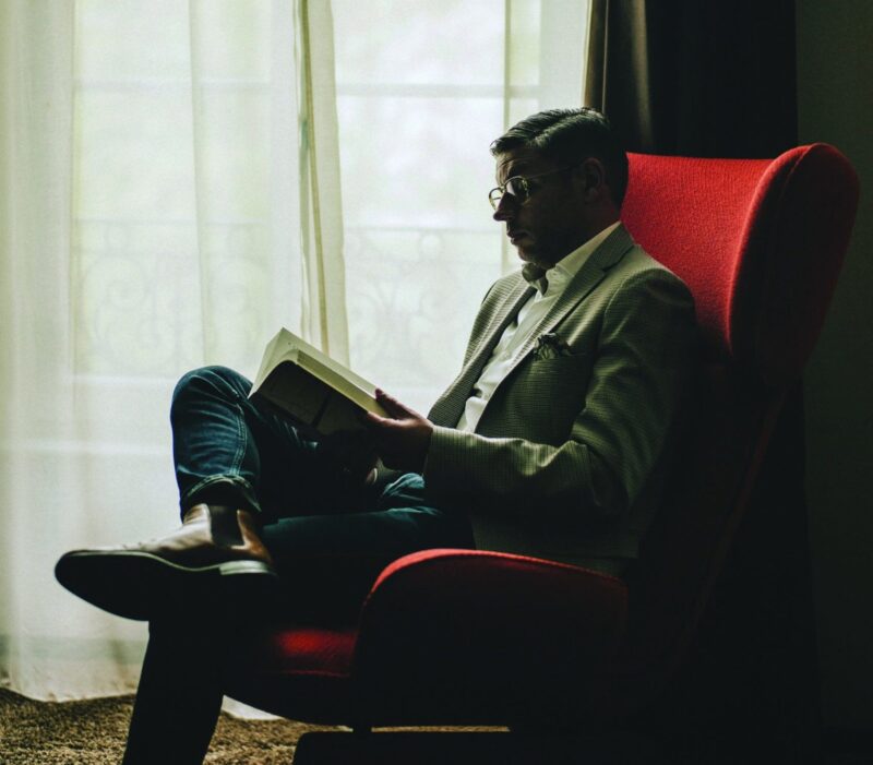 Cercle de réflexion créé en 2007, le Club Lamartine, présidé par Lionel Fourré, a su se réinventer en temps de crise sanitaire ; distance et confinement obligent, les débats et conférences ont prospéré derrière l’écran.