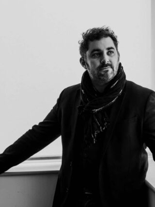 Radiance Mutuelle A la santé des patrons