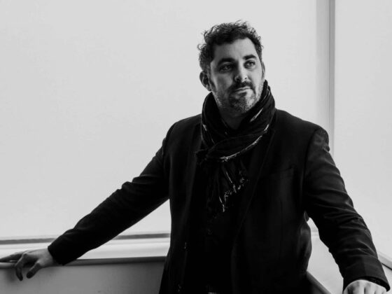 Radiance Mutuelle A la santé des patrons