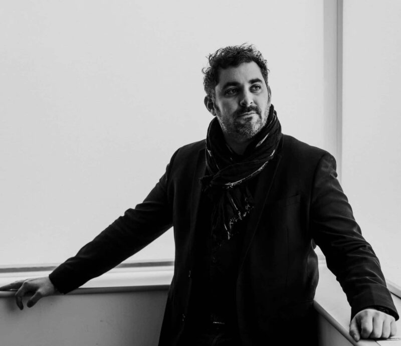 Radiance Mutuelle A la santé des patrons