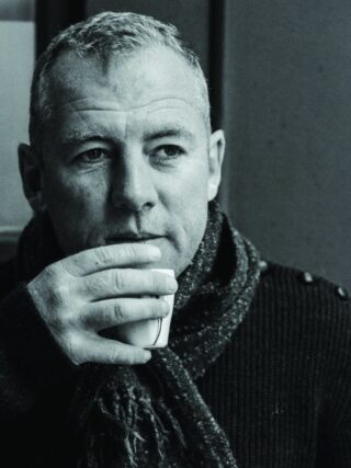 On ne s’en rend pas forcément compte tous les jours, mais le réseau bus et tram de Dijon métropole est l’un des meilleurs de France. Le directeur de Divia, en tout cas, a toutes les raisons d’être fier de ses équipes et de la mission de service public qu’elles remplissent chaque jour. Petit florilège, avec Thomas Fontaine, des huit motifs de notre légitime fierté.