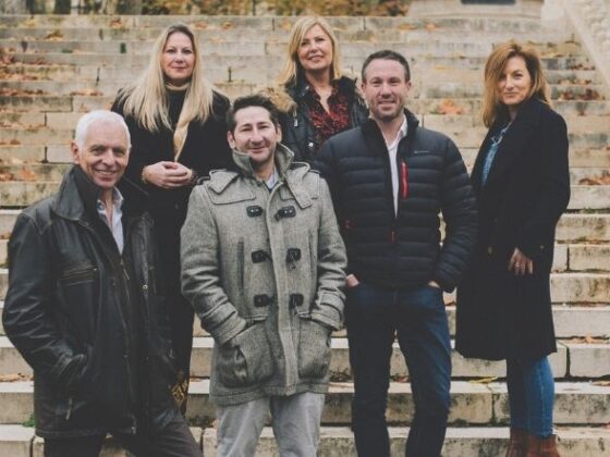 Forte d’une équipe étoffée, l’agence de Dijon, dirigée par Catherine et Philippe Letelu, truste régulièrement les places sur le haut du podium dans le réseau In&Fi Crédits. Quelles sont les vraies raisons d’une telle performance ?