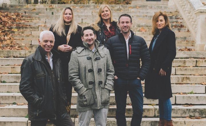 Forte d’une équipe étoffée, l’agence de Dijon, dirigée par Catherine et Philippe Letelu, truste régulièrement les places sur le haut du podium dans le réseau In&Fi Crédits. Quelles sont les vraies raisons d’une telle performance ?