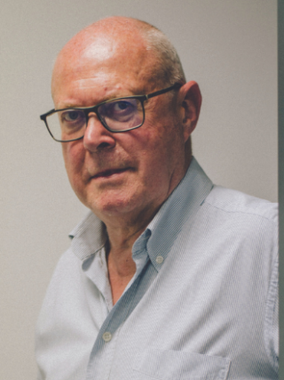 Homme de réseaux, l’ancien patron de Dijon Céréales préside aujourd’hui aux destinées de Vitagora, pôle de compétitivité qui fait rayonner l’agriculture et l’alimentation made in Bourgogne-Franche-Comté dans le monde entier. Rencontre avec Pierre Guez.