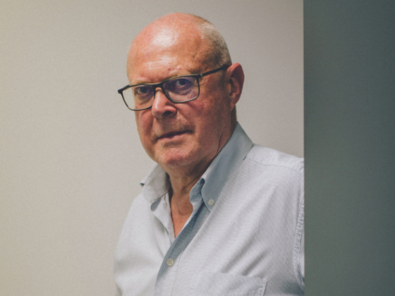 Homme de réseaux, l’ancien patron de Dijon Céréales préside aujourd’hui aux destinées de Vitagora, pôle de compétitivité qui fait rayonner l’agriculture et l’alimentation made in Bourgogne-Franche-Comté dans le monde entier. Rencontre avec Pierre Guez.