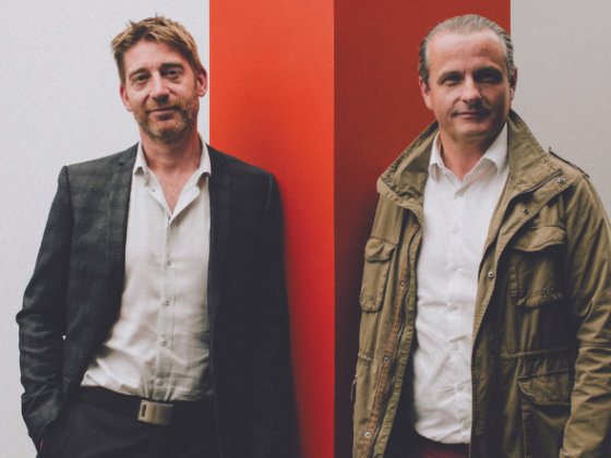 Les franchises Wall Street English dirigées par Nicolas Courbet et Pierre Doucet s’implantent petit à petit dans toutes les villes importantes de la région. L’industrie et le tourisme, activités économiques majeures en Bourgogne-Franche-Comté, ne peuvent plus se passer de l’anglais.