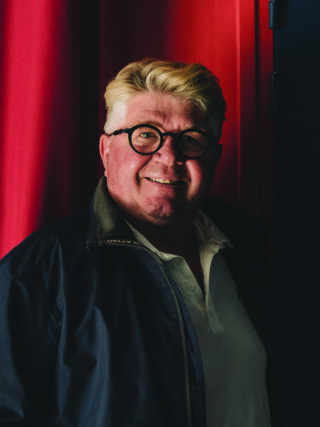 Les habitués du stade Bourillot le savent : l’ovalie est une affaire de terroir. Fierté régionale, le Stade Dijonnais véhicule dans tout l’Hexagone les valeurs de la Bourgogne. Ici, le rugby, c’est plus que du sport !