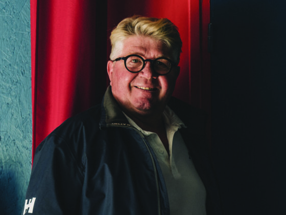 Les habitués du stade Bourillot le savent : l’ovalie est une affaire de terroir. Fierté régionale, le Stade Dijonnais véhicule dans tout l’Hexagone les valeurs de la Bourgogne. Ici, le rugby, c’est plus que du sport !