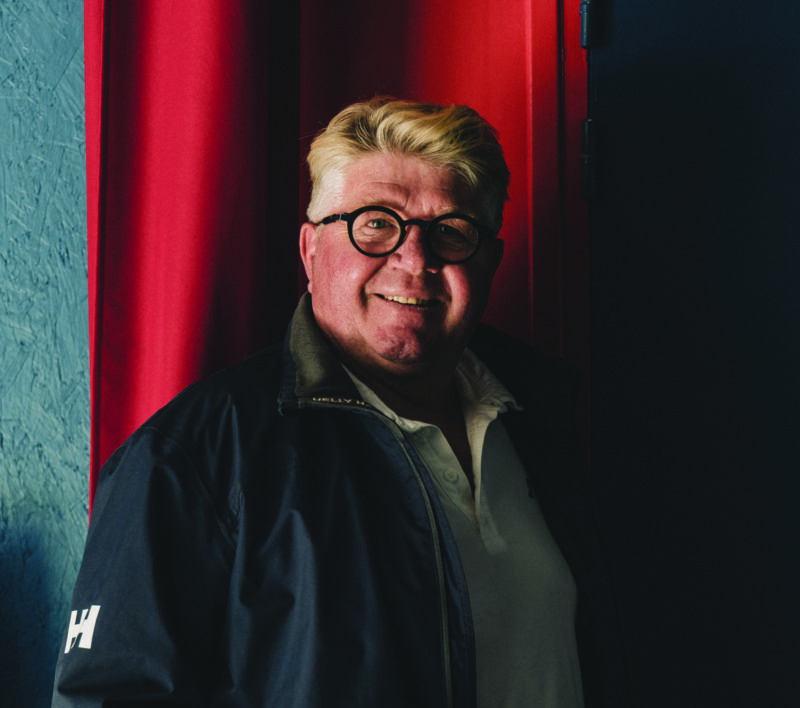 Les habitués du stade Bourillot le savent : l’ovalie est une affaire de terroir. Fierté régionale, le Stade Dijonnais véhicule dans tout l’Hexagone les valeurs de la Bourgogne. Ici, le rugby, c’est plus que du sport !