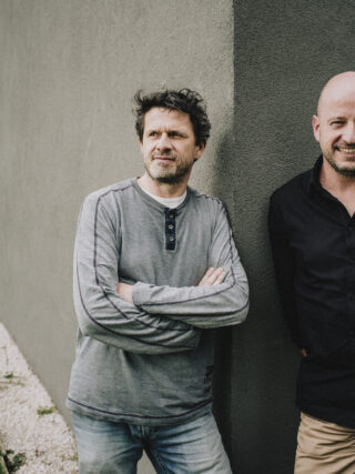 Le nombre record d’élèves et d’apprentis inscrits à la rentrée – 1300 – en témoigne : l’École des métiers Dijon métropole a pleinement réussi sa mue. Un travail de fond sur les infrastructures, les équipements et la revalorisation de l’apprentissage a transformé un établissement considéré comme une voie de garage en un symbole d’excellence.