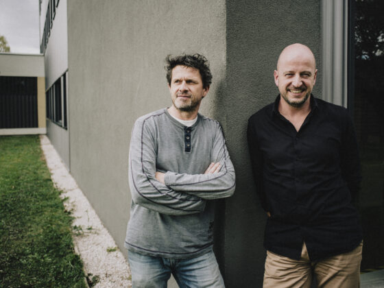 Le nombre record d’élèves et d’apprentis inscrits à la rentrée – 1300 – en témoigne : l’École des métiers Dijon métropole a pleinement réussi sa mue. Un travail de fond sur les infrastructures, les équipements et la revalorisation de l’apprentissage a transformé un établissement considéré comme une voie de garage en un symbole d’excellence.