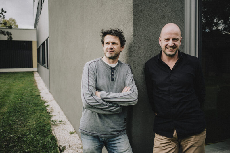 Le nombre record d’élèves et d’apprentis inscrits à la rentrée – 1300 – en témoigne : l’École des métiers Dijon métropole a pleinement réussi sa mue. Un travail de fond sur les infrastructures, les équipements et la revalorisation de l’apprentissage a transformé un établissement considéré comme une voie de garage en un symbole d’excellence.