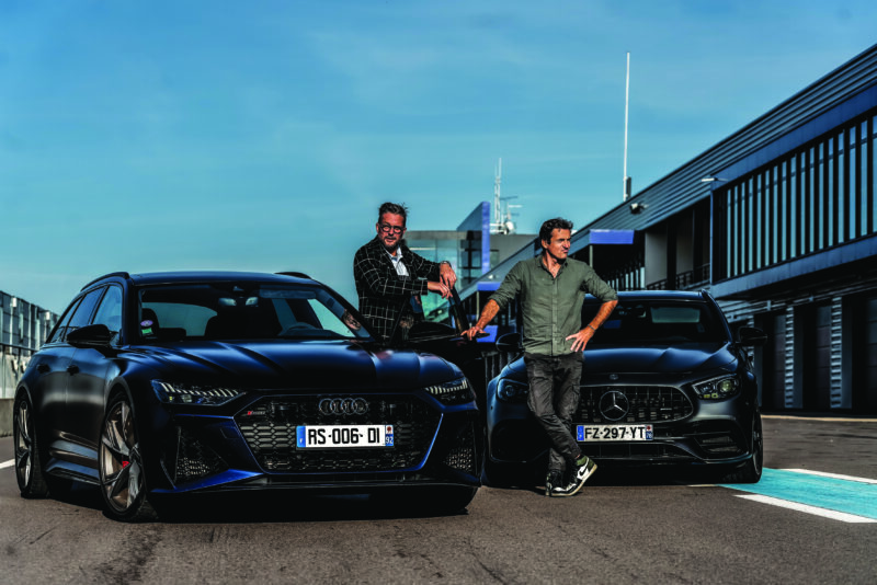 Les émissions automobiles aiment se promener à travers les belles régions françaises. Dont la Bourgogne, qui présente, pour les productions, de beaux arguments : sa proximité avec Paris, ses richesses patrimoniales, la variété de ses paysages et l’incontournable circuit de Prenois. Les équipes de Top Gear se sont laissés séduire et nous ont laissé nous glisser derrière la caméra pour assister aux tournages en coulisse.