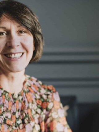 Cerclecom : la communication en 2050