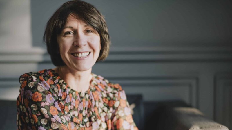 Cerclecom : la communication en 2050