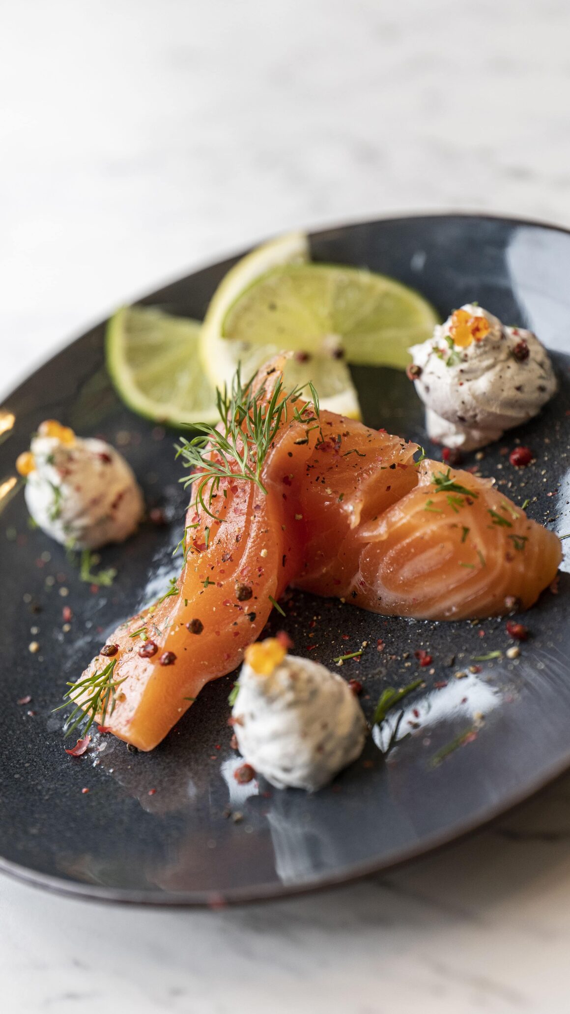 Road Trip dijonnais : Le Café Gourmand (4/8)