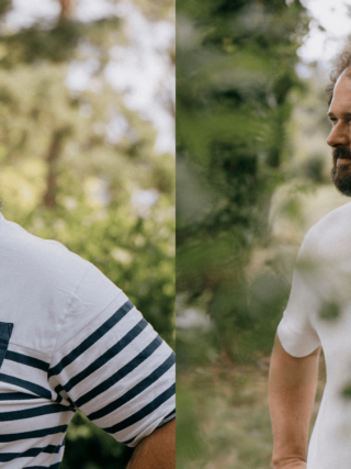 La Charme Collection écosystème culinaire