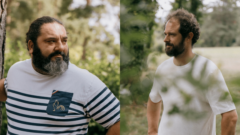 La Charme Collection écosystème culinaire