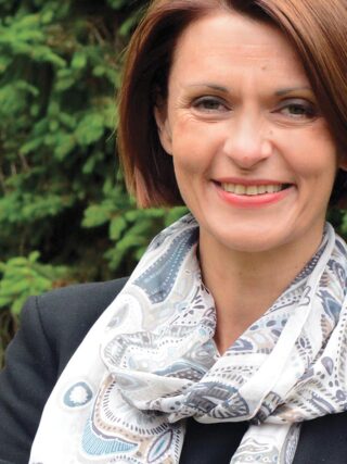 Côte d’Or attractivité : toujours plus attractif