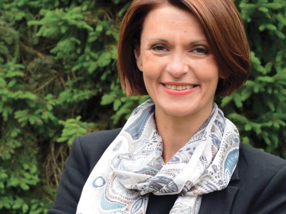 Côte d’Or attractivité : toujours plus attractif