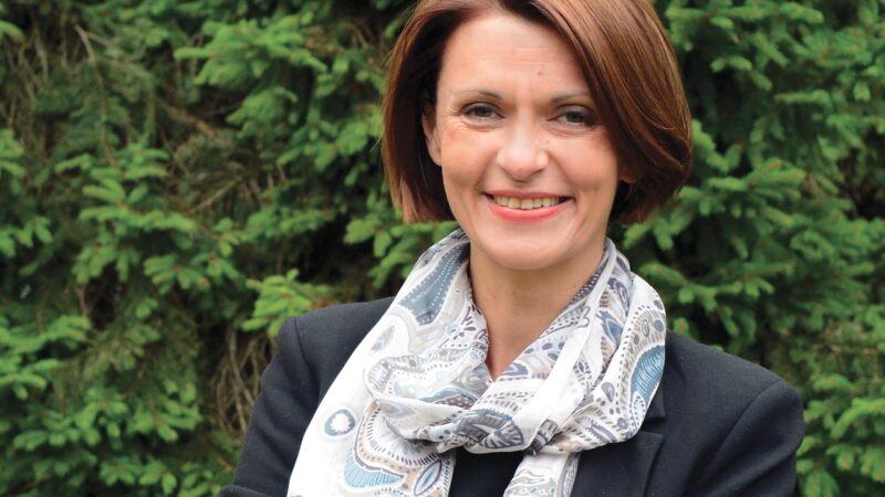 Côte d’Or attractivité : toujours plus attractif