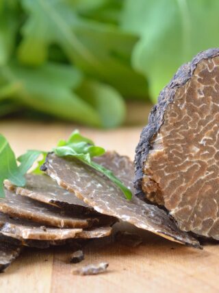 La Côte d’or j’Adore : la Côte d’Or gourmande