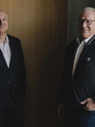 Dijon Bourgogne Invest : Métropole rayonnante