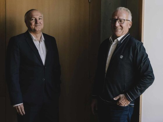 Dijon Bourgogne Invest : Métropole rayonnante