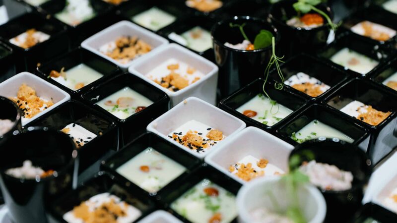 Road Trip dijonnais : Grand-Hôtel La Cloche (8/8)