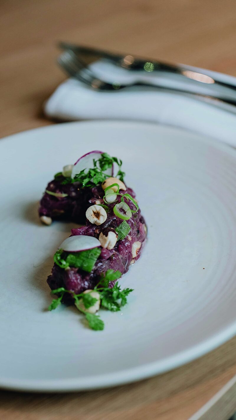 Road Trip dijonnais : Holiday Inn & Gallery 412 (3/8)