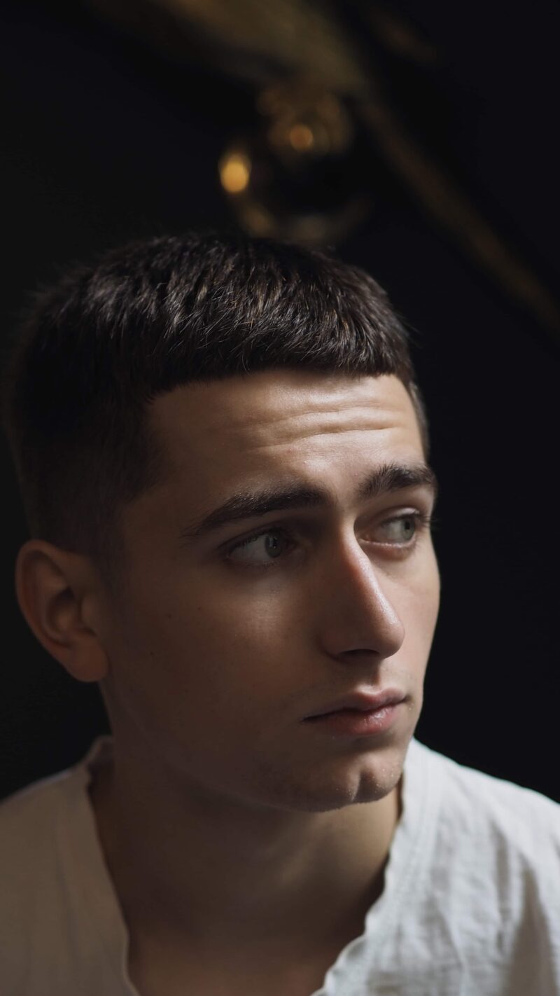 Road Trip auxois : La Rumeur (4/4)