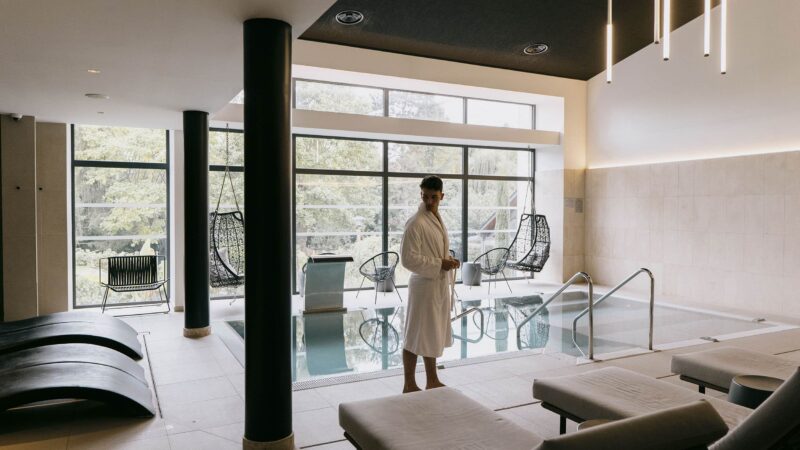 Road Trip Route des Grands Crus : Le Richebourg (4/6)