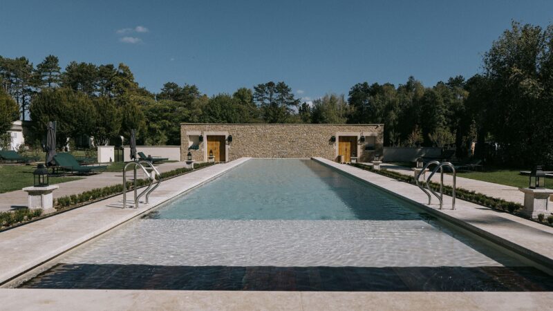 Road Trip des Grands Crus : Levernois (1/6)