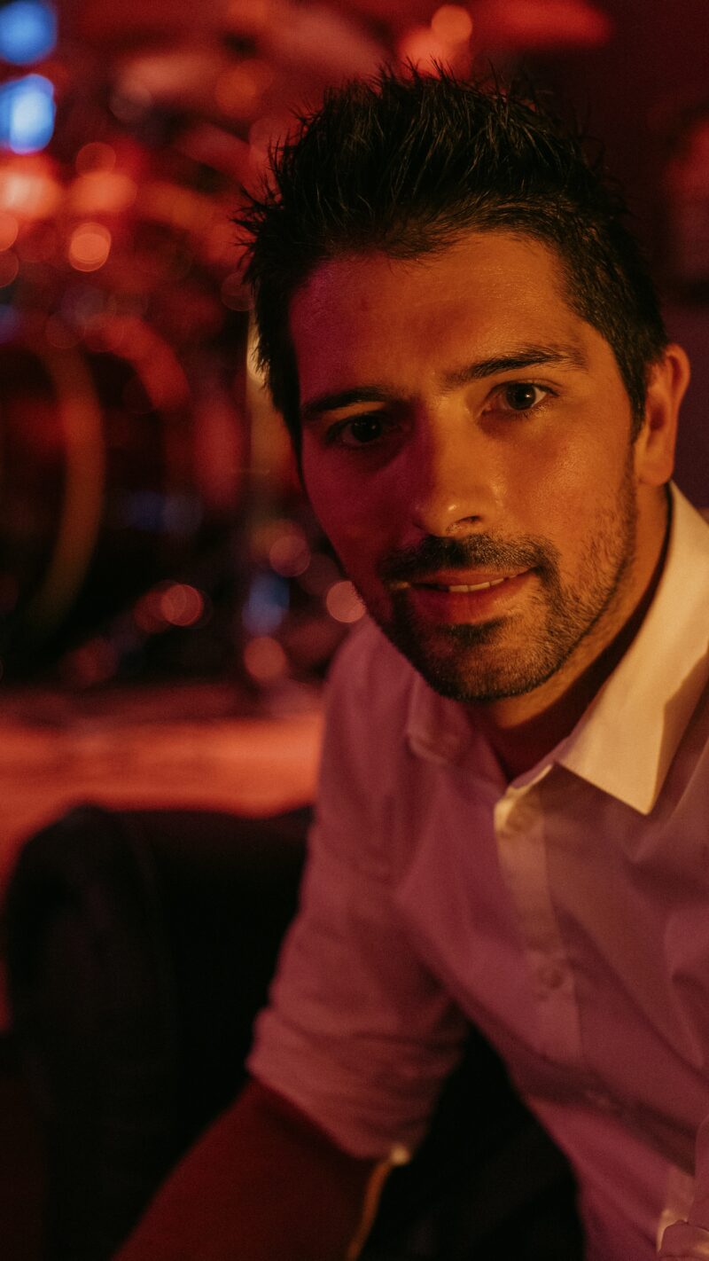 Road Trip dijonnais : Melkior & Bal’tazar (7/8)