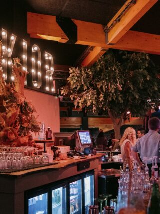 Road Trip dijonnais : Melkior & Bal’tazar (7/8)