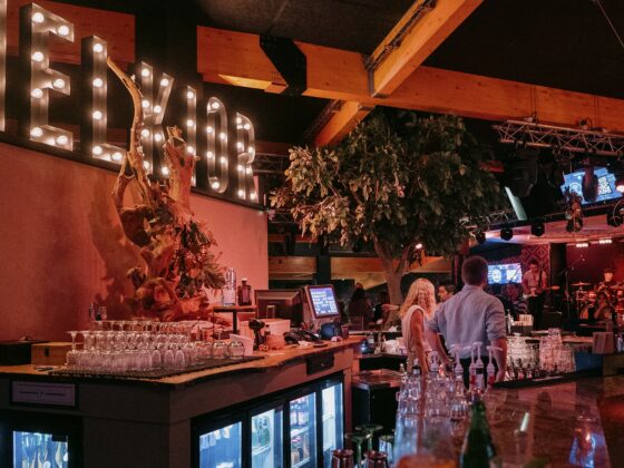 Road Trip dijonnais : Melkior & Bal’tazar (7/8)