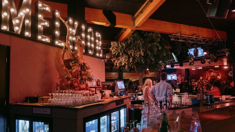 Road Trip dijonnais : Melkior & Bal’tazar (7/8)