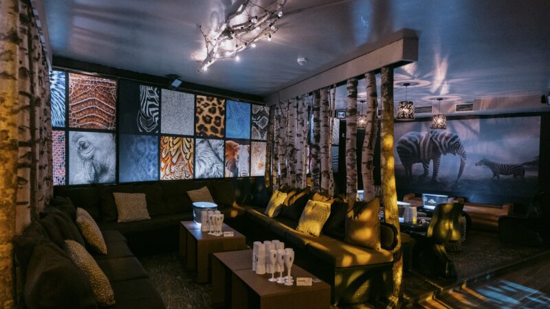 Road Trip dijonnais : Melkior & Bal’tazar (7/8)