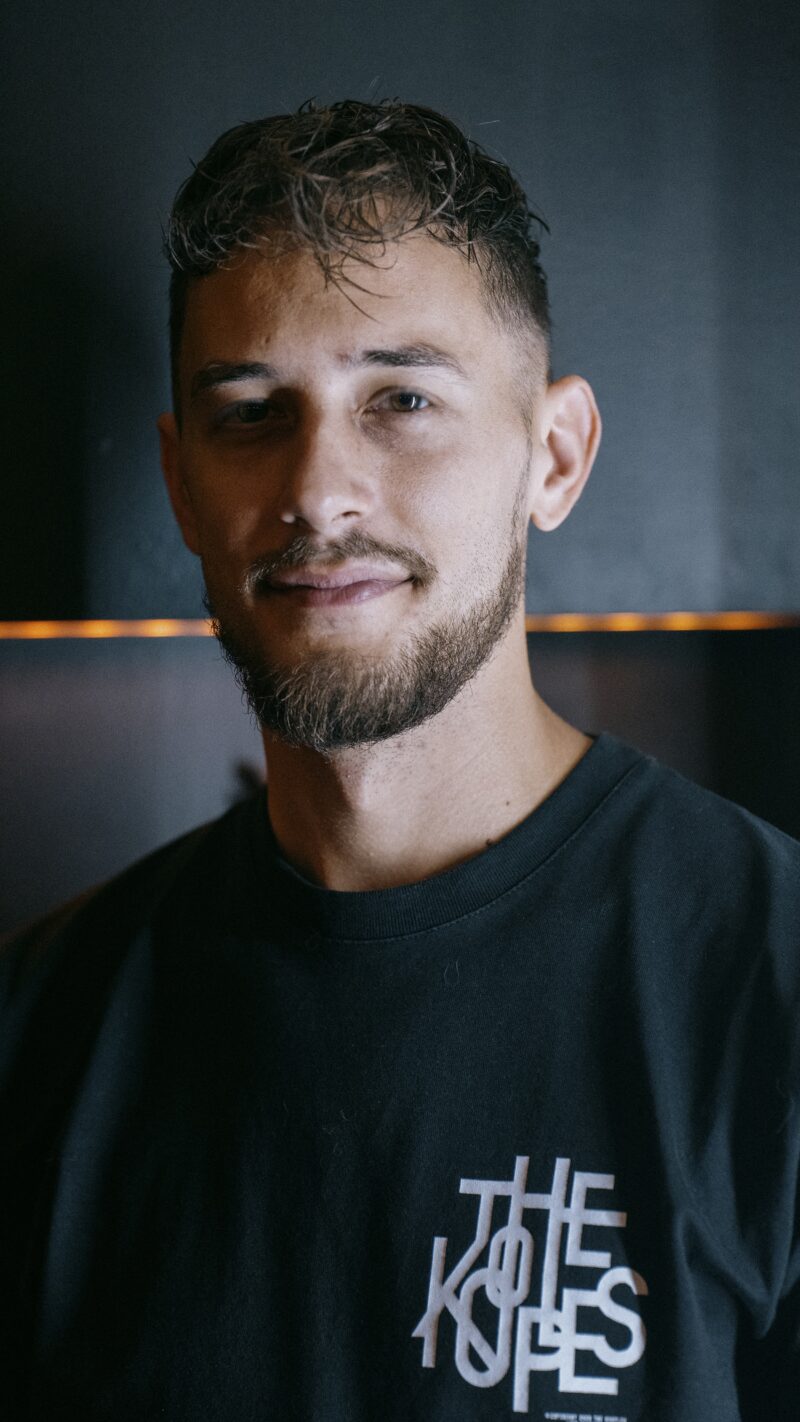 Road Trip dijonnais : Melkior & Bal’tazar (7/8)