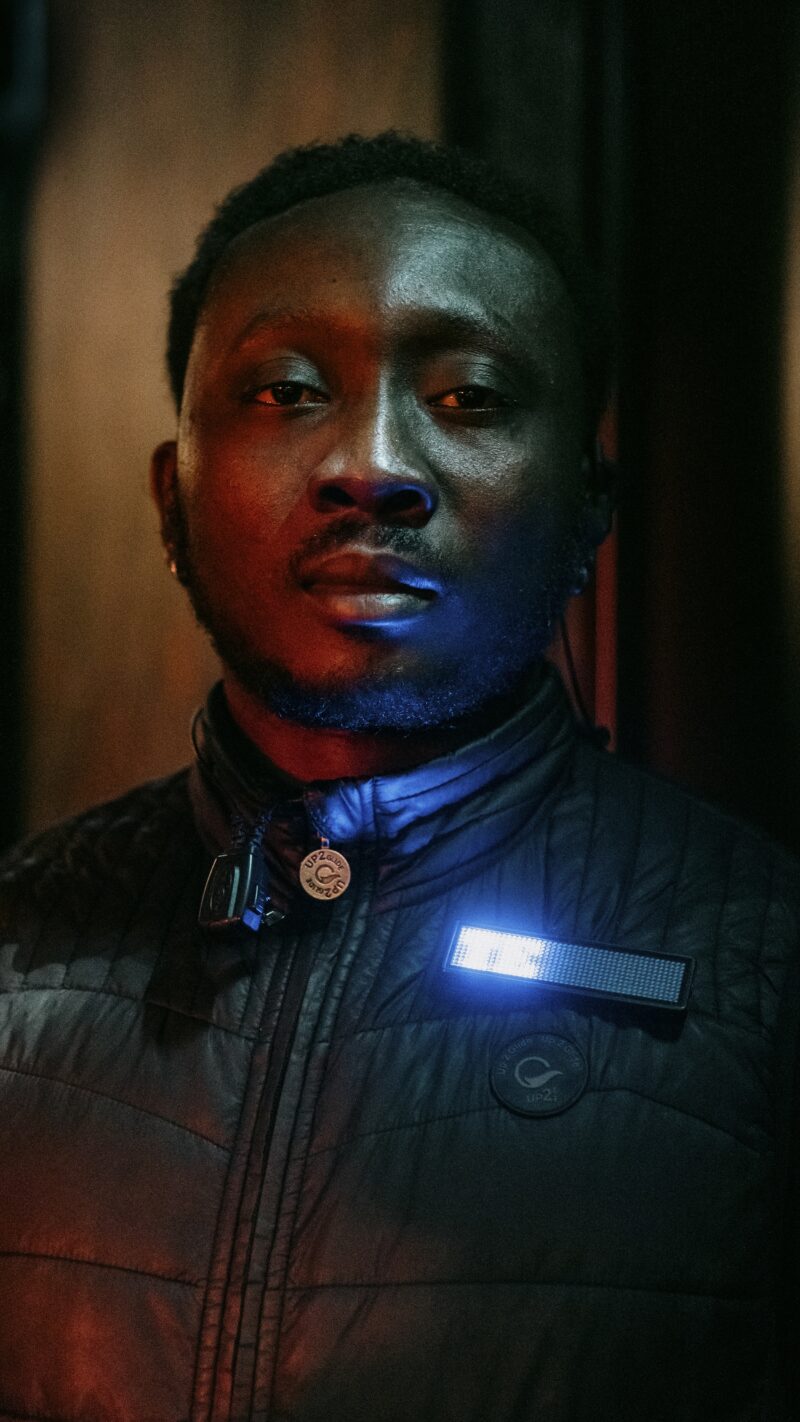 Road Trip dijonnais : Melkior & Bal’tazar (7/8)